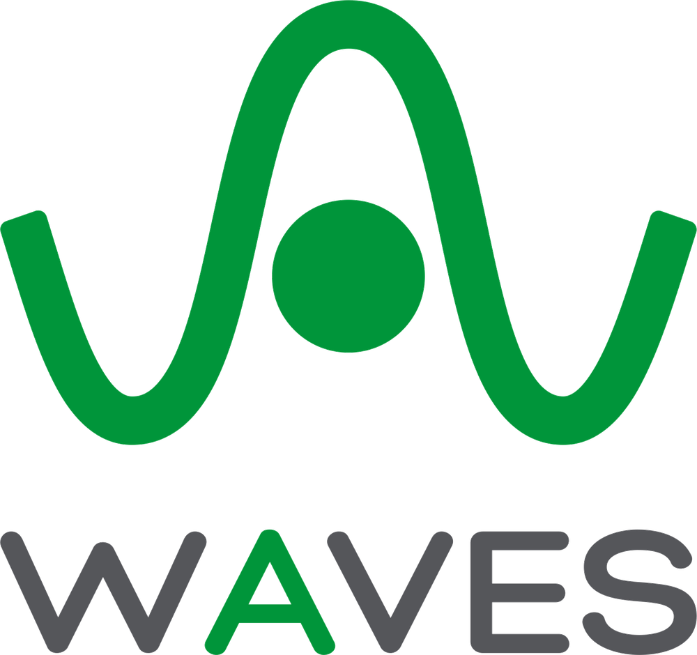 Waves